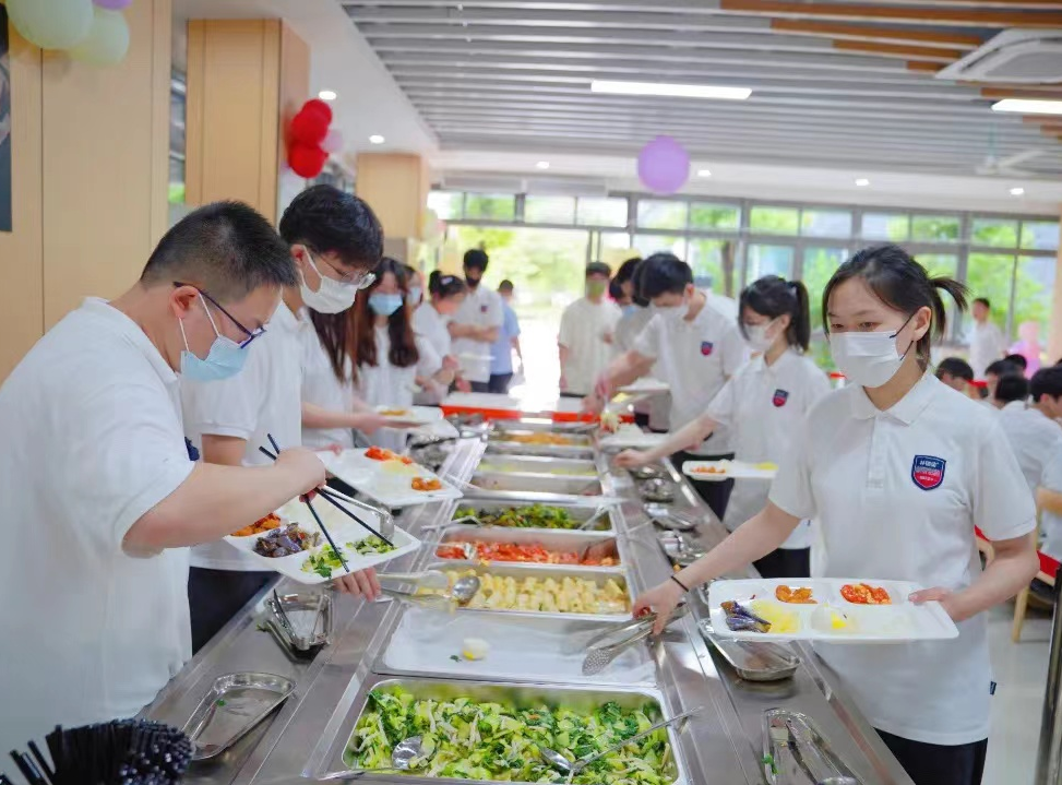 520营养餐视频_饮食营养视频_营养餐视频解说词