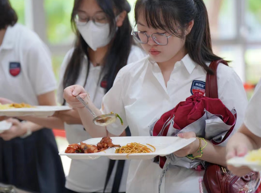 520营养餐视频_营养餐视频解说词_饮食营养视频