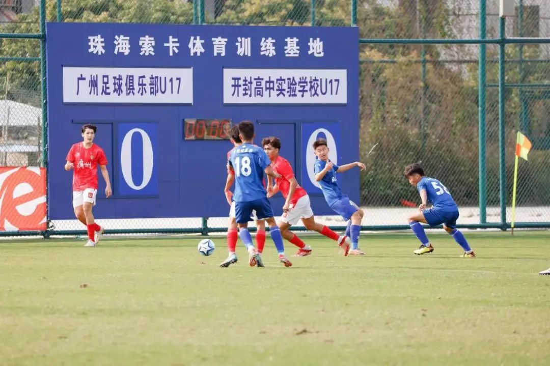 学校生活技能教育_学生生活技能要求_技能生活要求学生怎么写