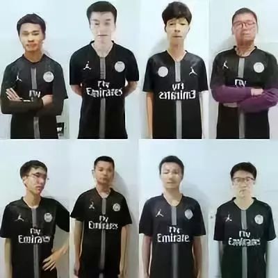 山东农业大学足球联赛_山农大足球冠军_山农大春棚决赛