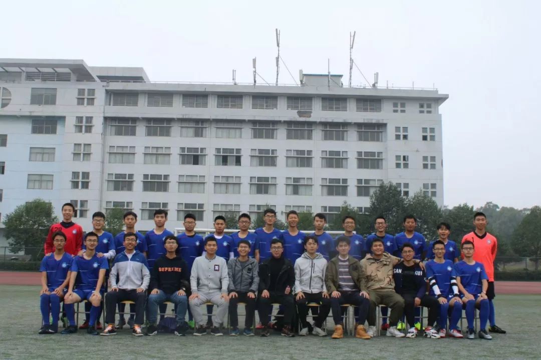 山农大足球冠军_山农大春棚决赛_山东农业大学足球联赛