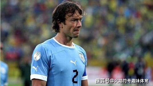 足球历史最佳什么意思_足球历史最佳阵容图片_足球历史排名前十名