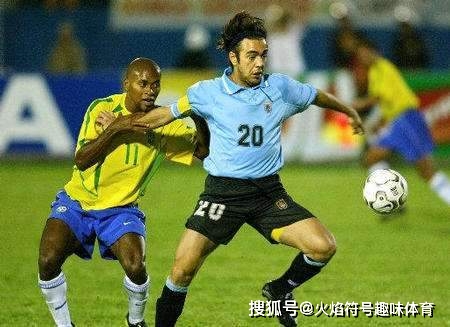 足球历史最佳什么意思_足球历史最佳阵容图片_足球历史排名前十名