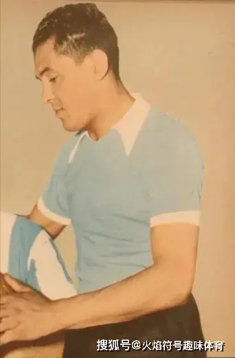 足球历史排名前十名_足球历史最佳阵容图片_足球历史最佳什么意思