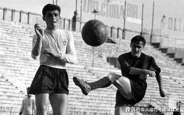 足球历史最佳什么意思_足球历史排名前十名_足球历史最佳阵容图片