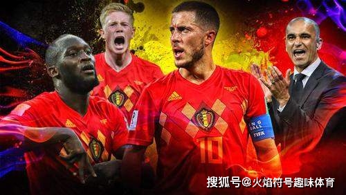 足球历史排名前十名_足球历史最佳什么意思_足球历史最佳阵容图片