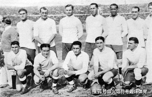 足球历史最佳什么意思_足球历史排名前十名_足球历史最佳阵容图片
