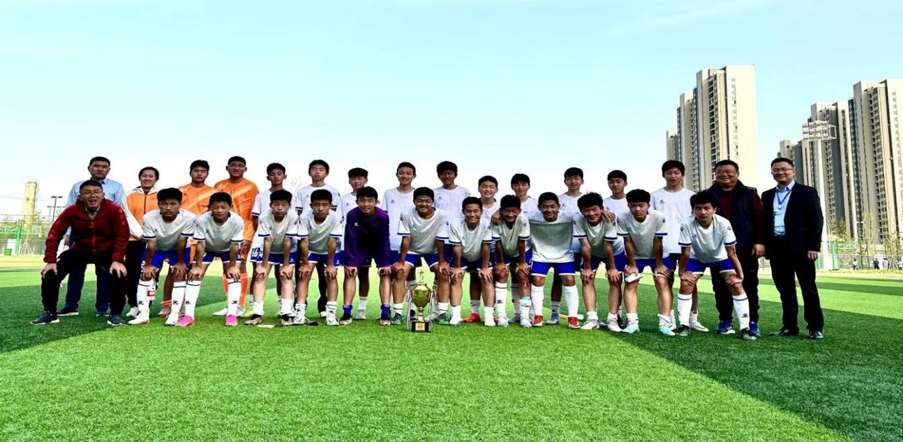 合肥足球运动员_合肥市足球冠军是谁_合肥足球队