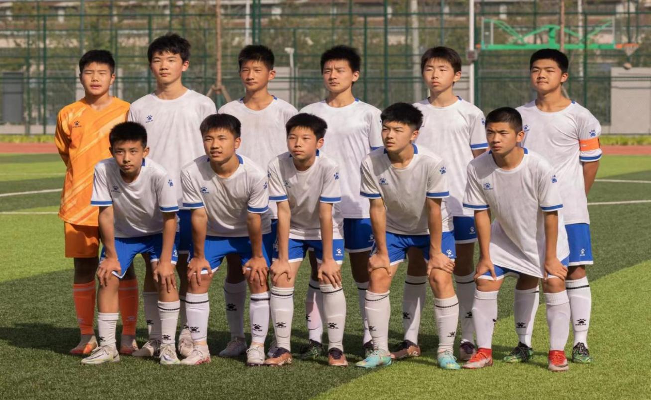 合肥足球队_合肥足球运动员_合肥市足球冠军是谁