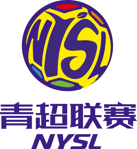 厦门市足球联赛_厦门联赛足球冠军有奖金吗_厦门足球有几个联赛冠军