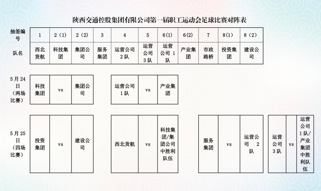 足球比赛半场赛制规则_足球半场规则赛制比赛视频_足球半场规则赛制比赛时间