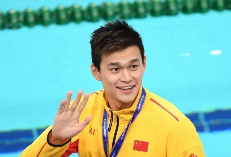 伦敦奥运会中国游泳冠军_伦敦奥运会中国游泳队金牌_伦敦游泳冠军中国